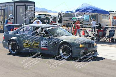 media/Oct-12-2024-Lucky Dog Racing (Sat) [[592b3fc642]]/1-Pits-Pit Lane-Driver Changeovers-Refueling/